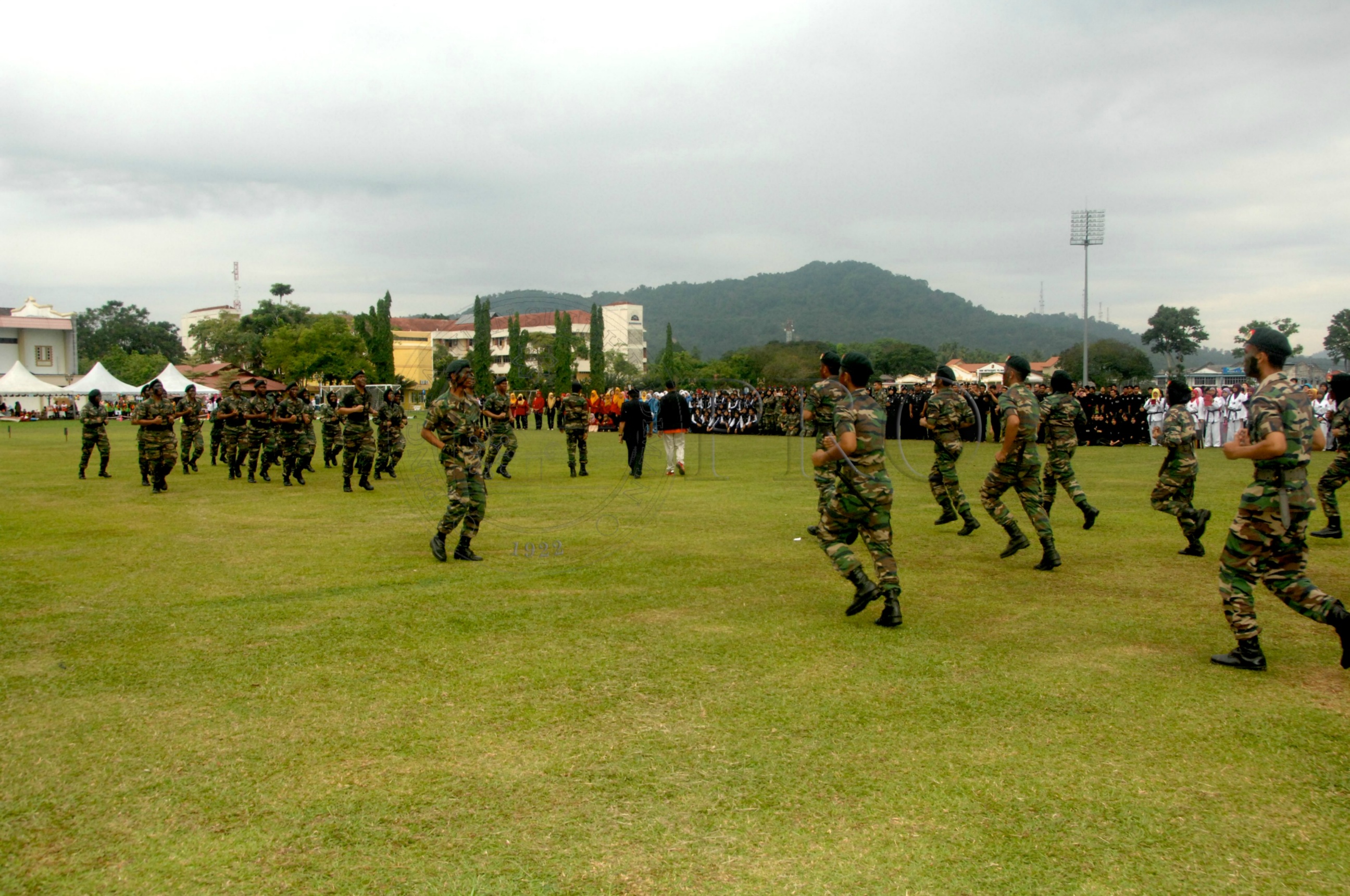 PRO 14 43 KKO IDA 0929